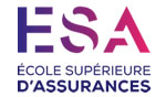 ESA Pédagogie